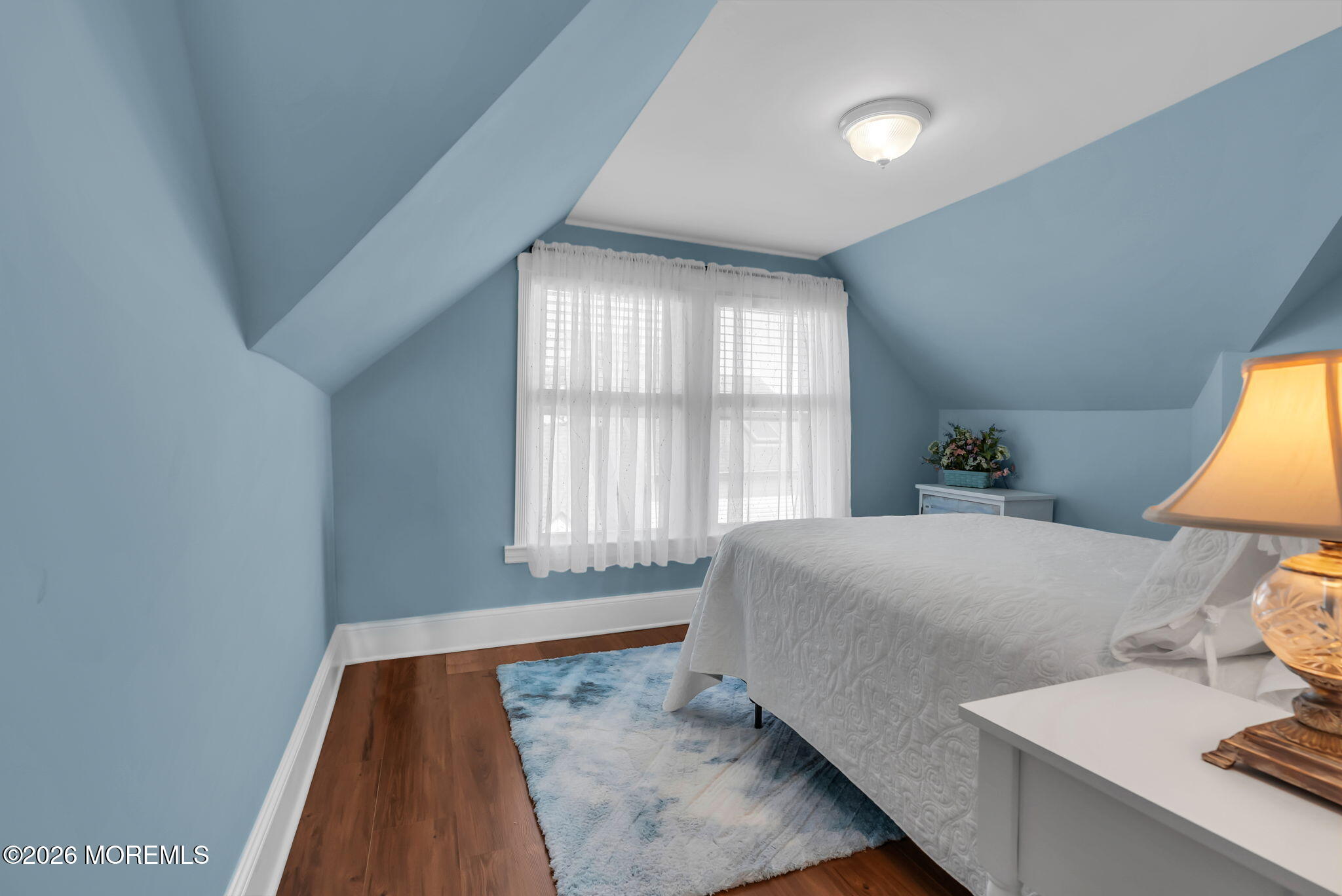 327 Sylvania Avenue Avon-by-the-sea NJ 07717