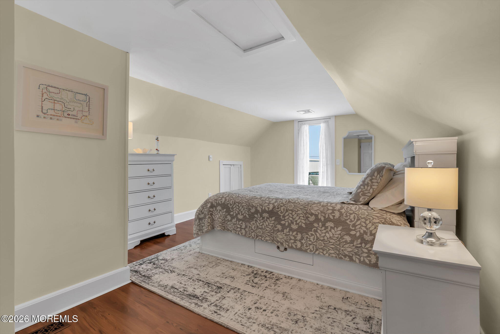 327 Sylvania Avenue Avon-by-the-sea NJ 07717