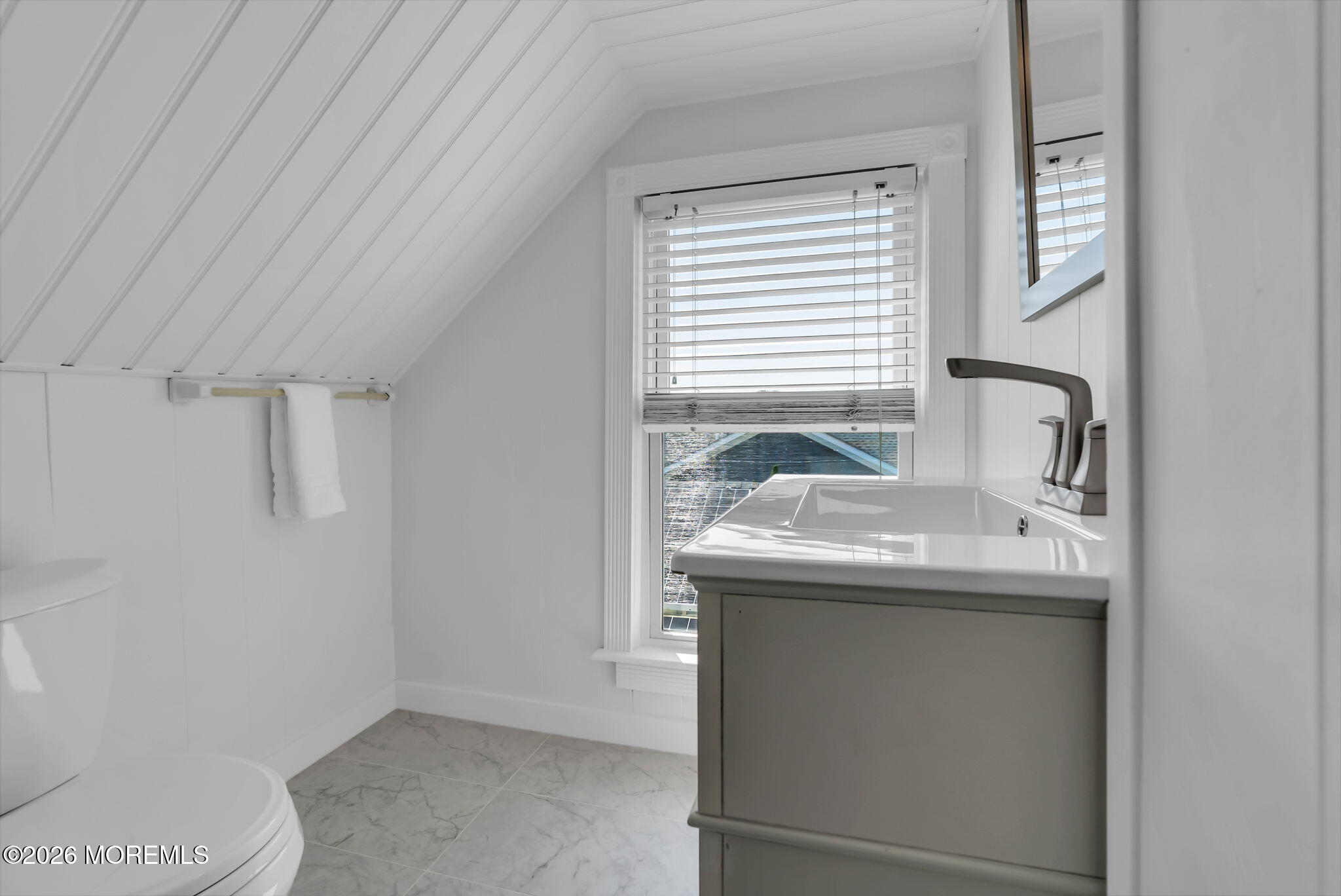 327 Sylvania Avenue Avon-by-the-sea NJ 07717