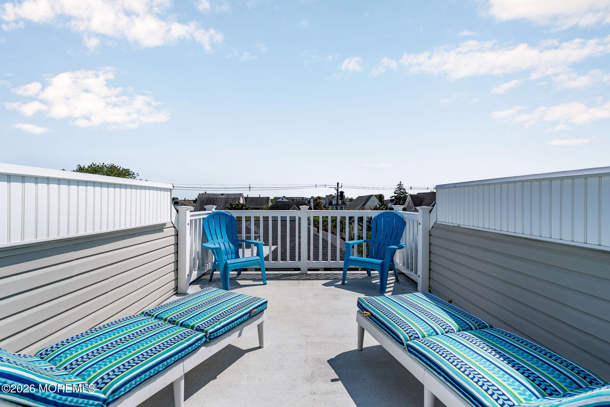 327 Sylvania Avenue Avon-by-the-sea NJ 07717