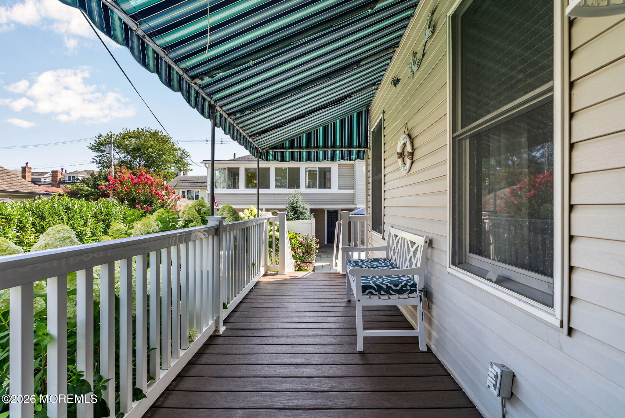 327 Sylvania Avenue Avon-by-the-sea NJ 07717
