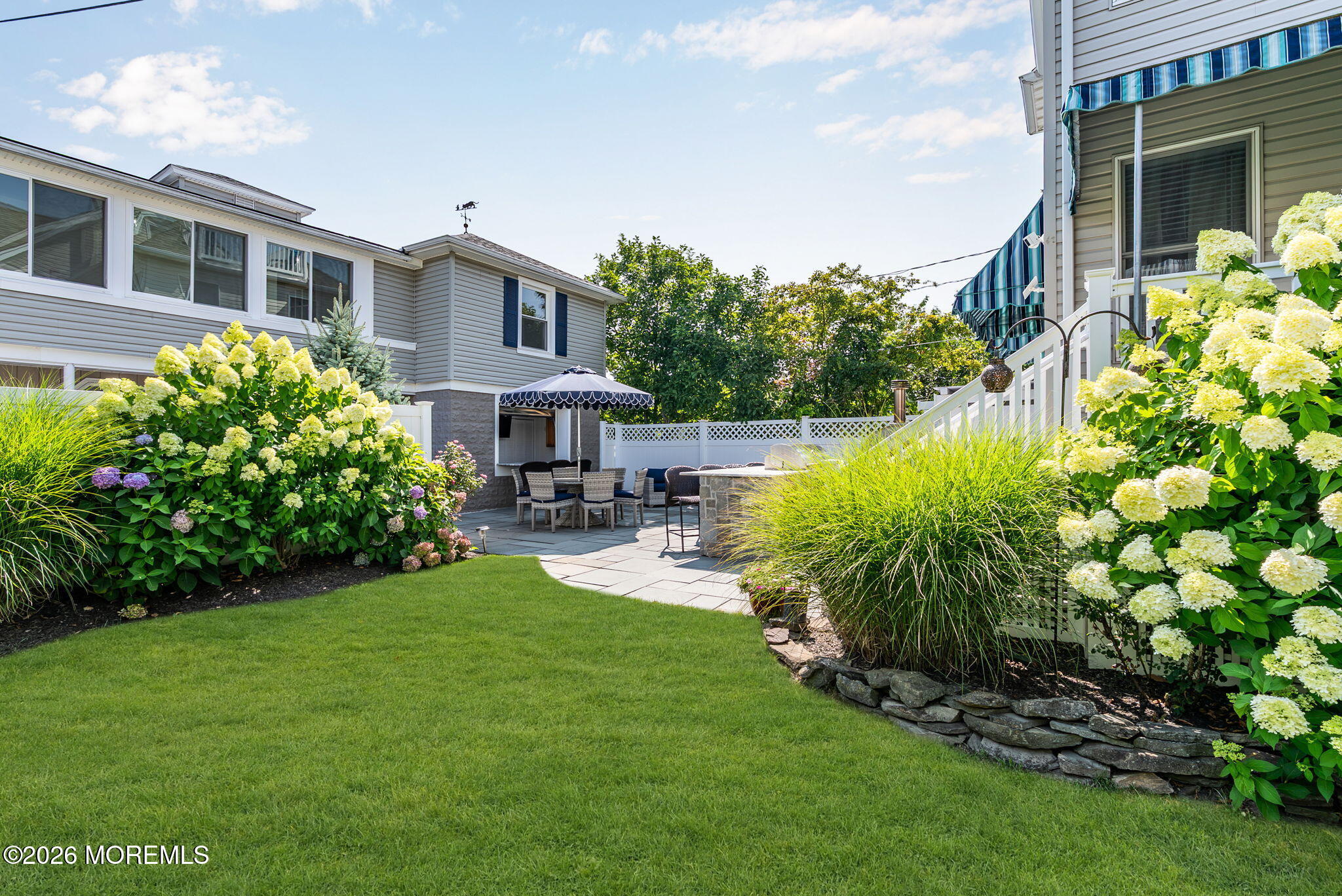 327 Sylvania Avenue Avon-by-the-sea NJ 07717