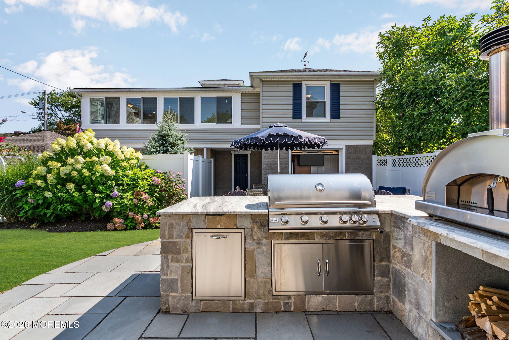 327 Sylvania Avenue Avon-by-the-sea NJ 07717