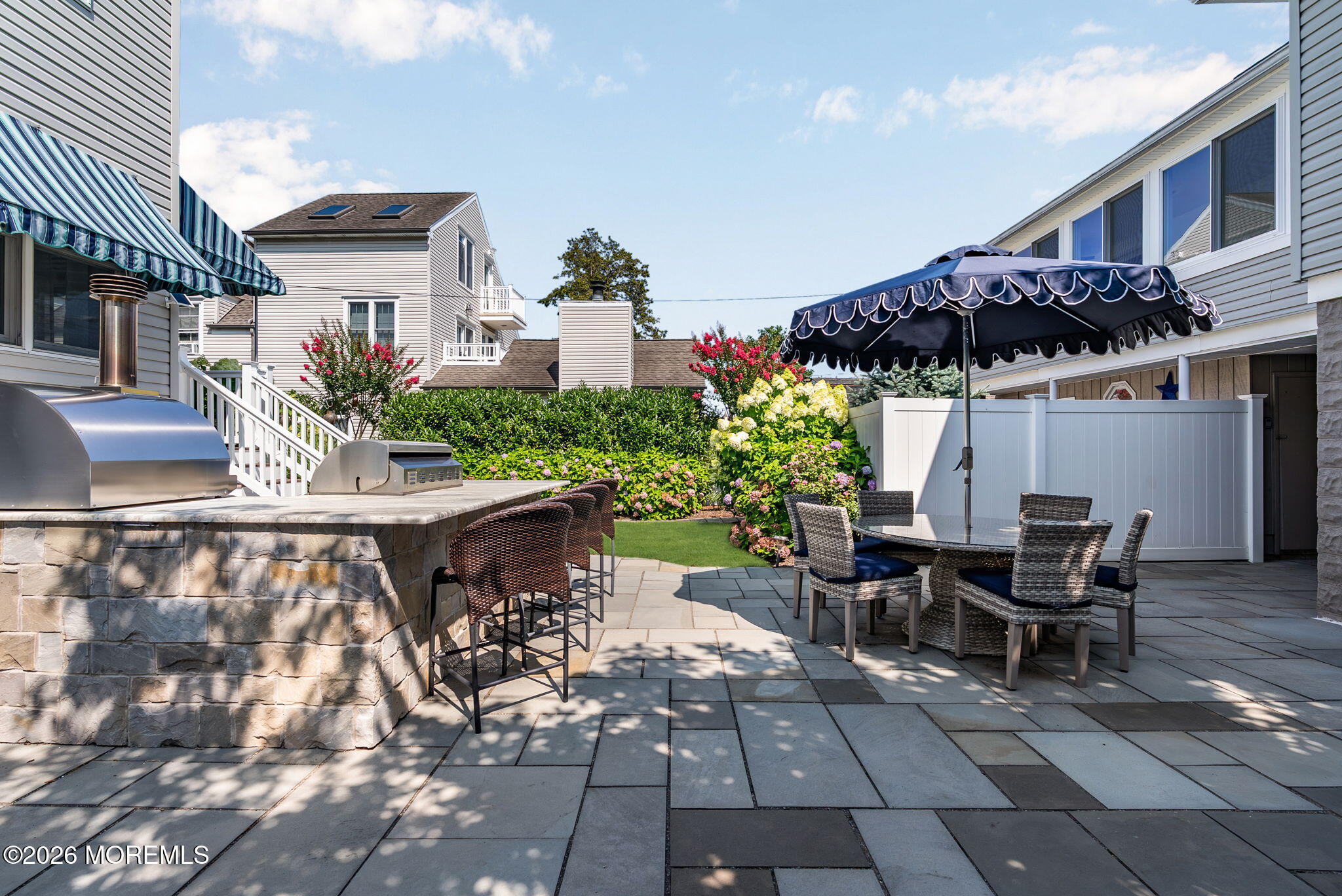 327 Sylvania Avenue Avon-by-the-sea NJ 07717