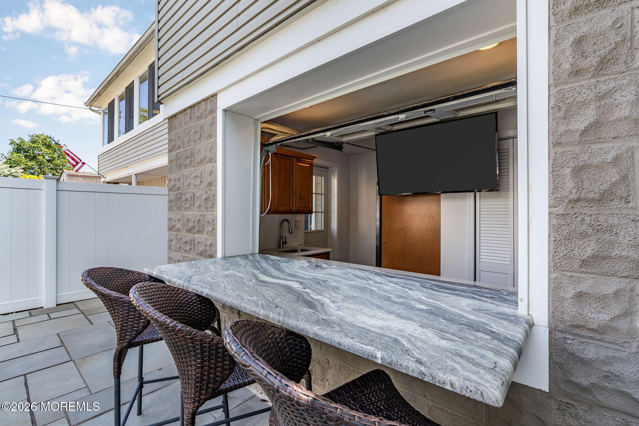 327 Sylvania Avenue Avon-by-the-sea NJ 07717