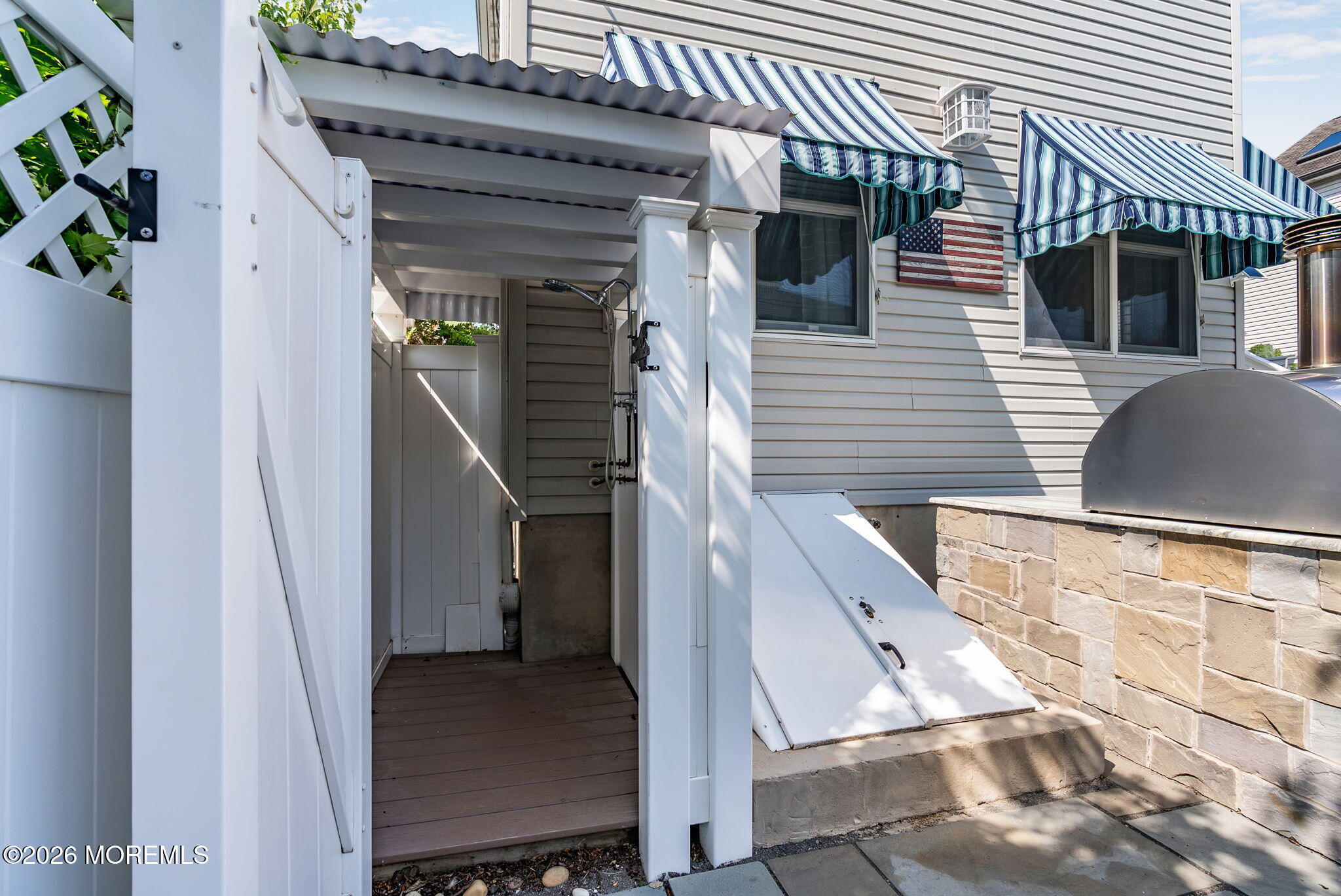 327 Sylvania Avenue Avon-by-the-sea NJ 07717