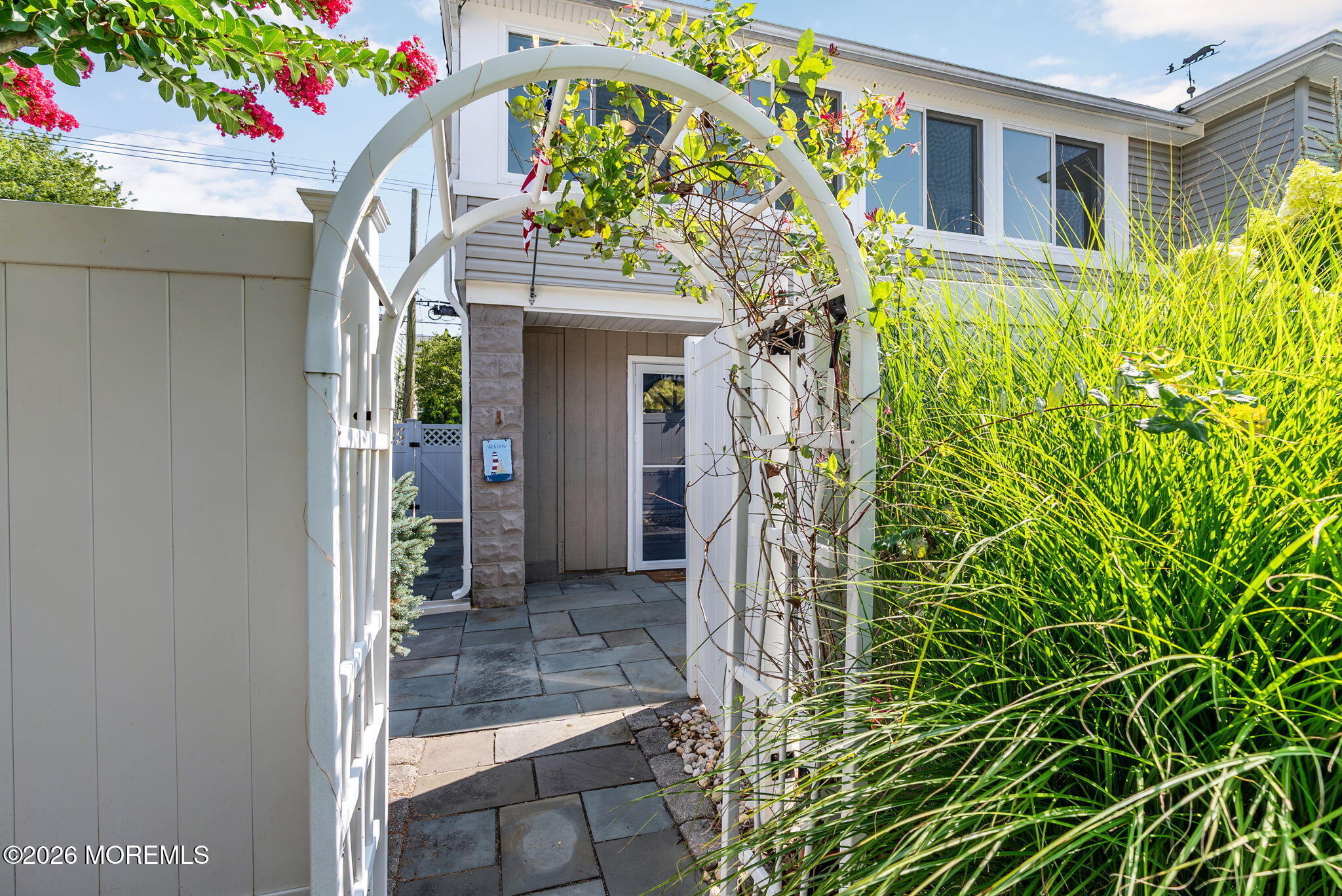 327 Sylvania Avenue Avon-by-the-sea NJ 07717