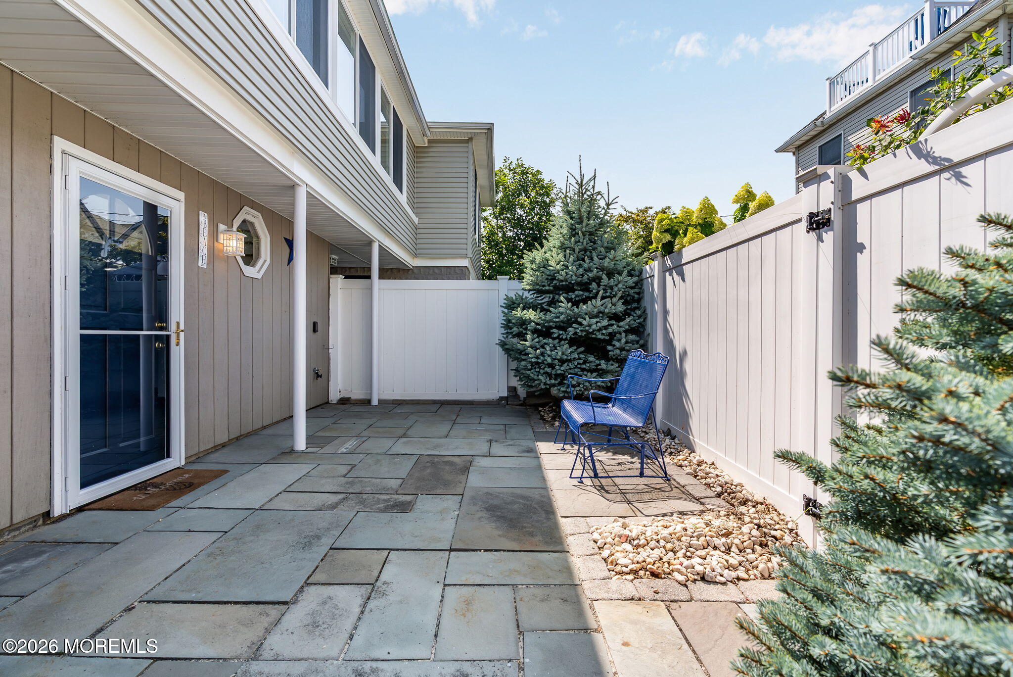 327 Sylvania Avenue Avon-by-the-sea NJ 07717