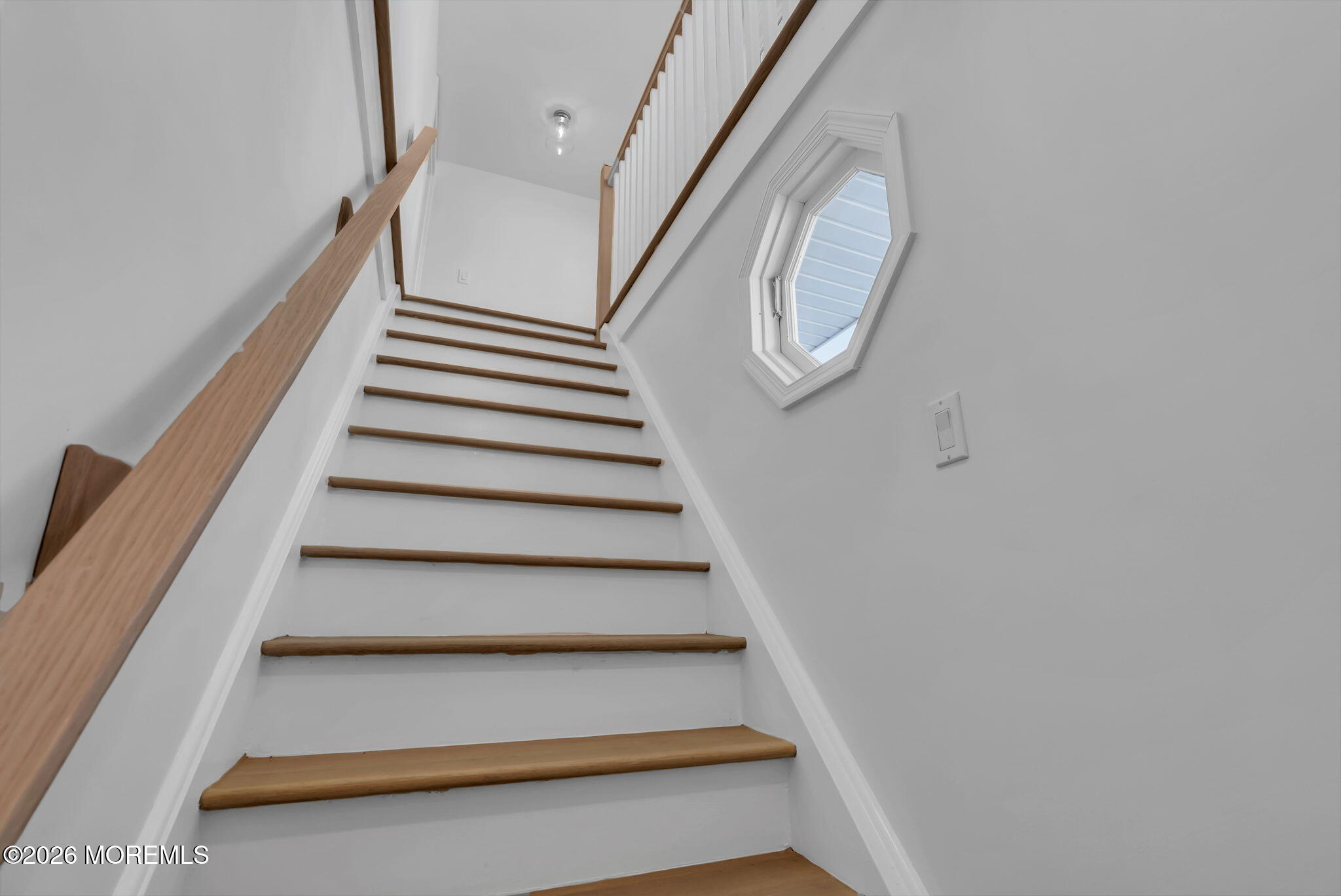 327 Sylvania Avenue Avon-by-the-sea NJ 07717