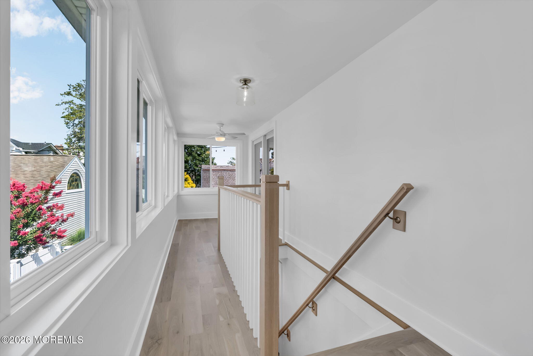 327 Sylvania Avenue Avon-by-the-sea NJ 07717