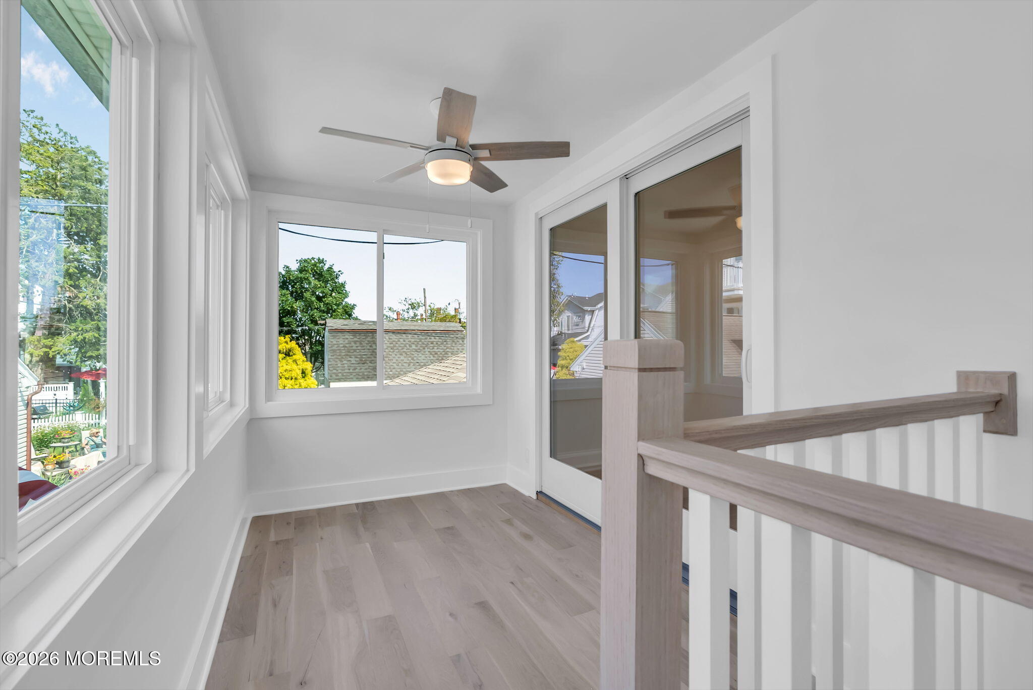 327 Sylvania Avenue Avon-by-the-sea NJ 07717
