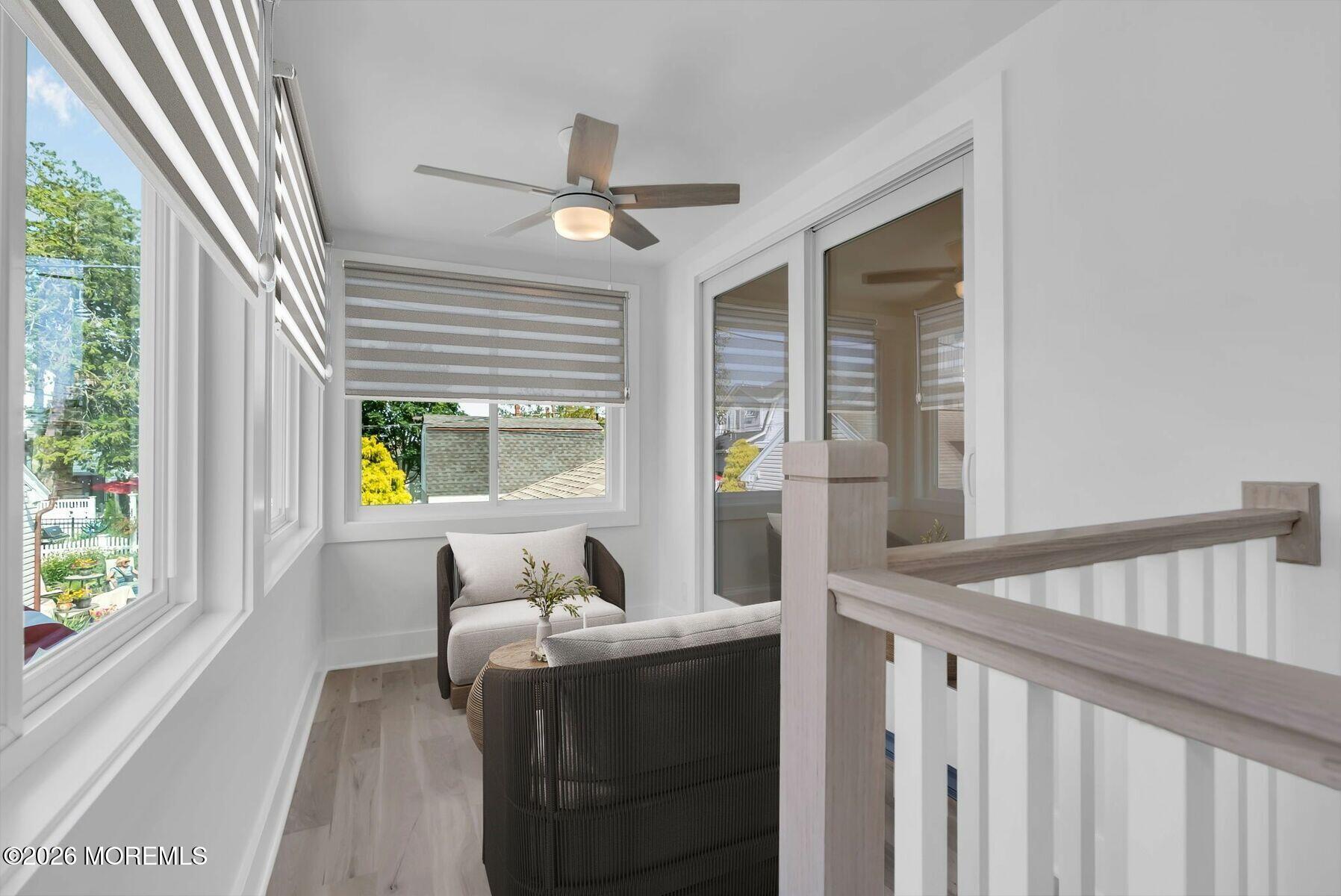 327 Sylvania Avenue Avon-by-the-sea NJ 07717