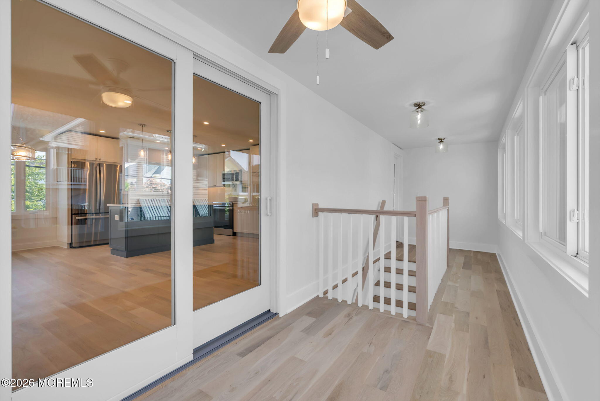 327 Sylvania Avenue Avon-by-the-sea NJ 07717