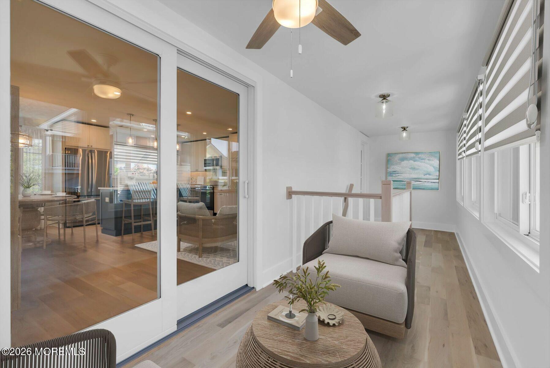 327 Sylvania Avenue Avon-by-the-sea NJ 07717
