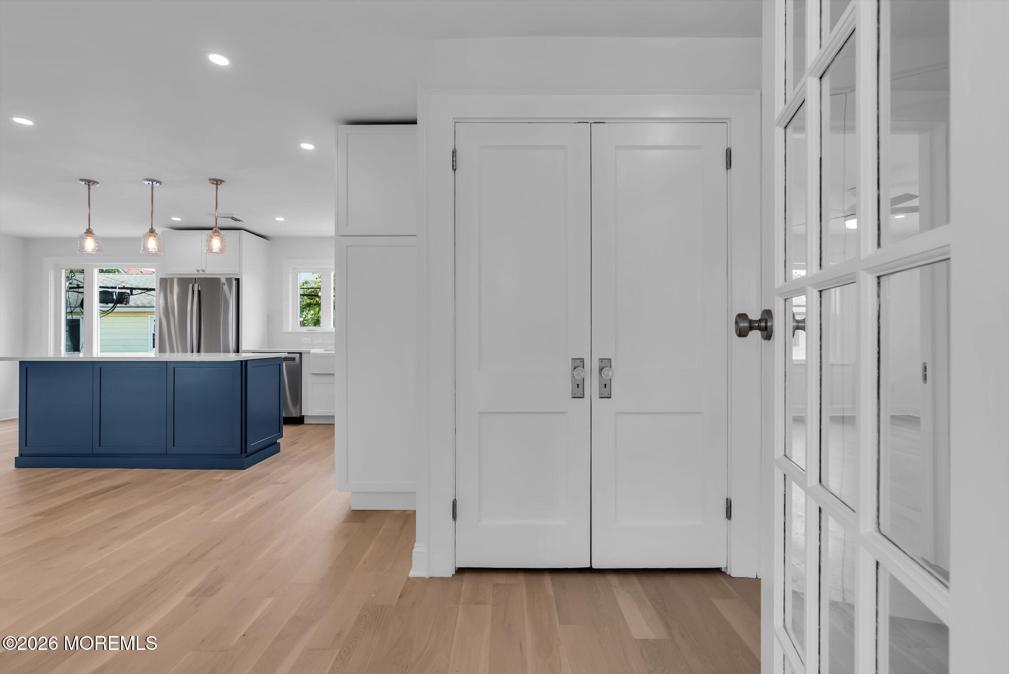 327 Sylvania Avenue Avon-by-the-sea NJ 07717
