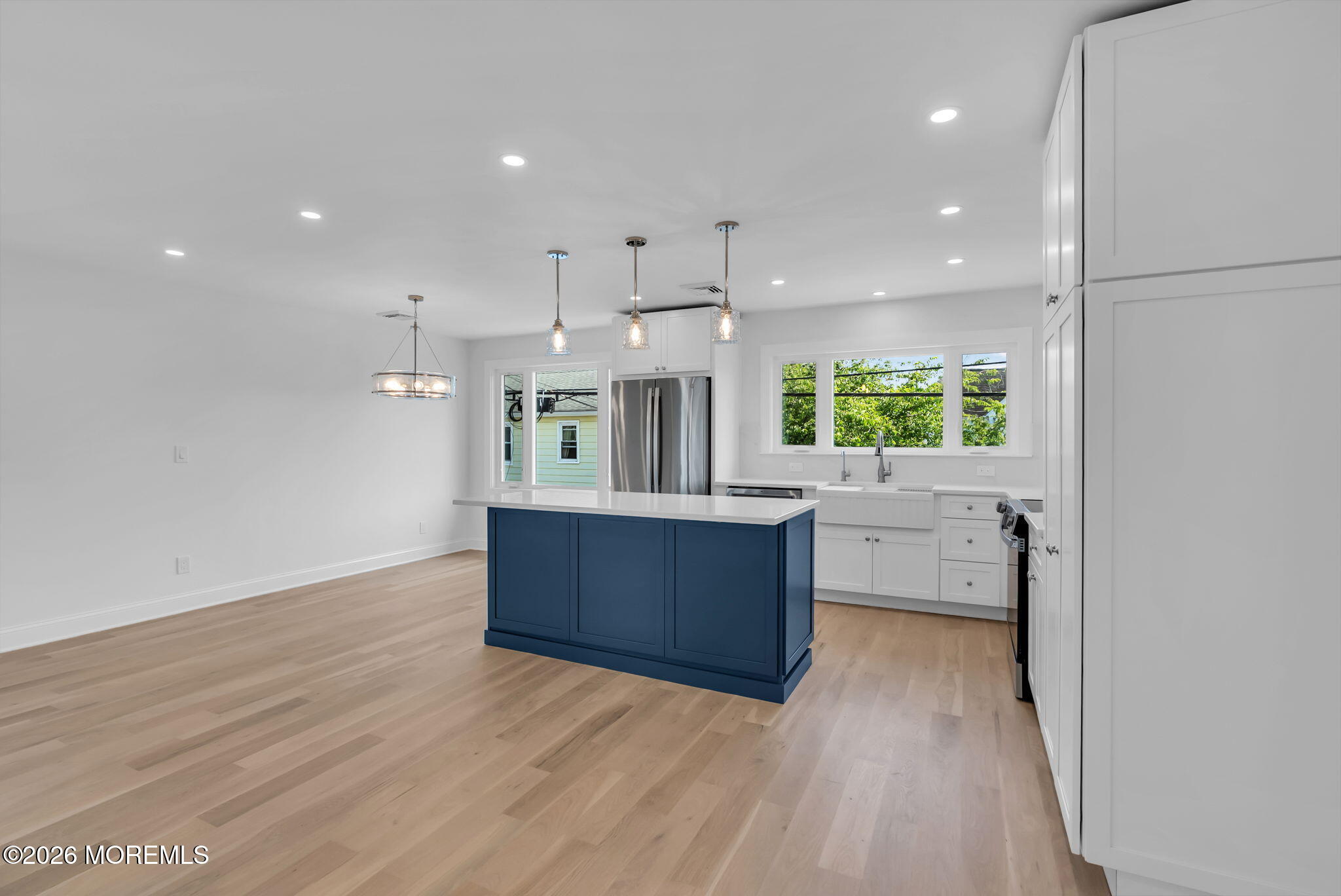 327 Sylvania Avenue Avon-by-the-sea NJ 07717