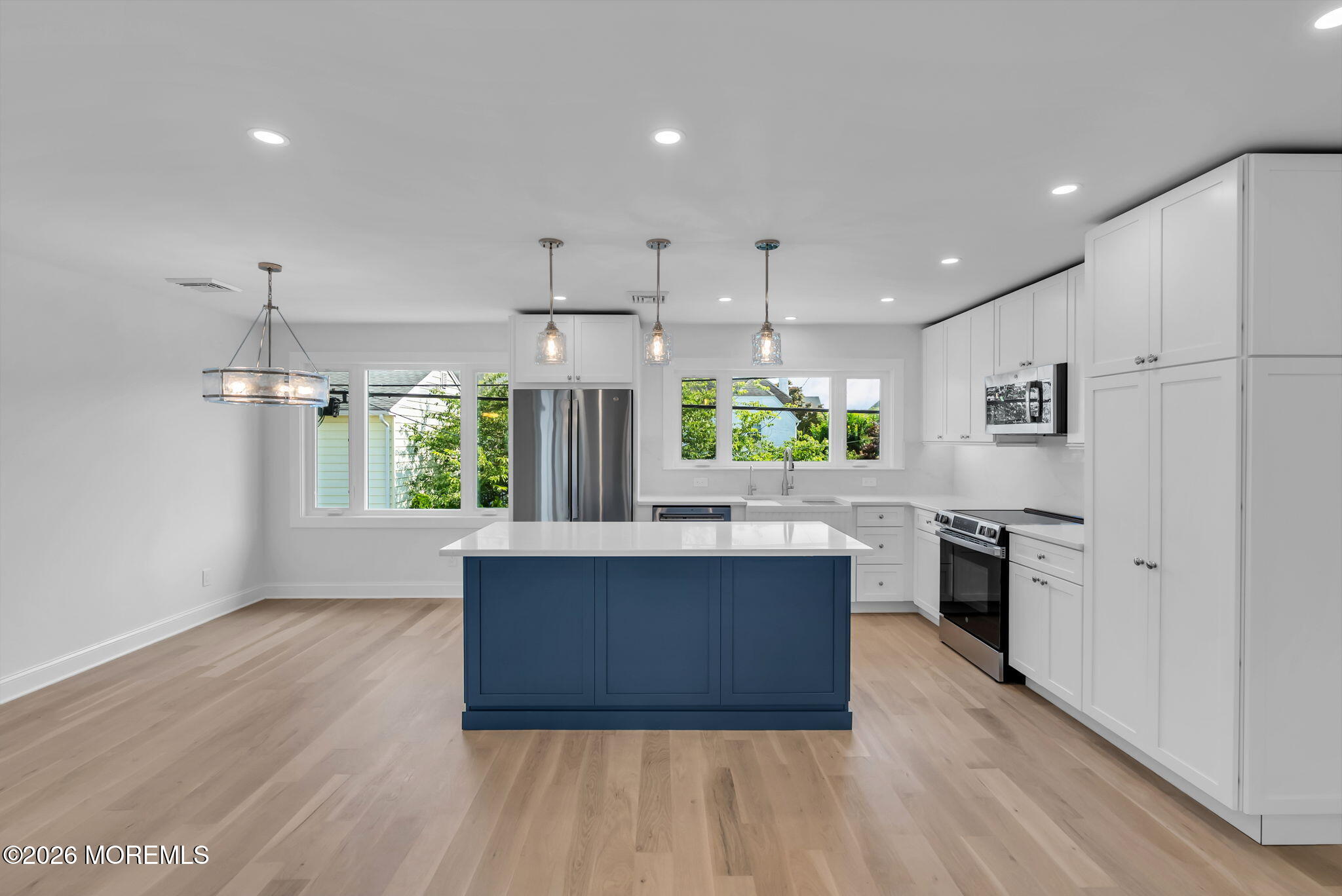327 Sylvania Avenue Avon-by-the-sea NJ 07717