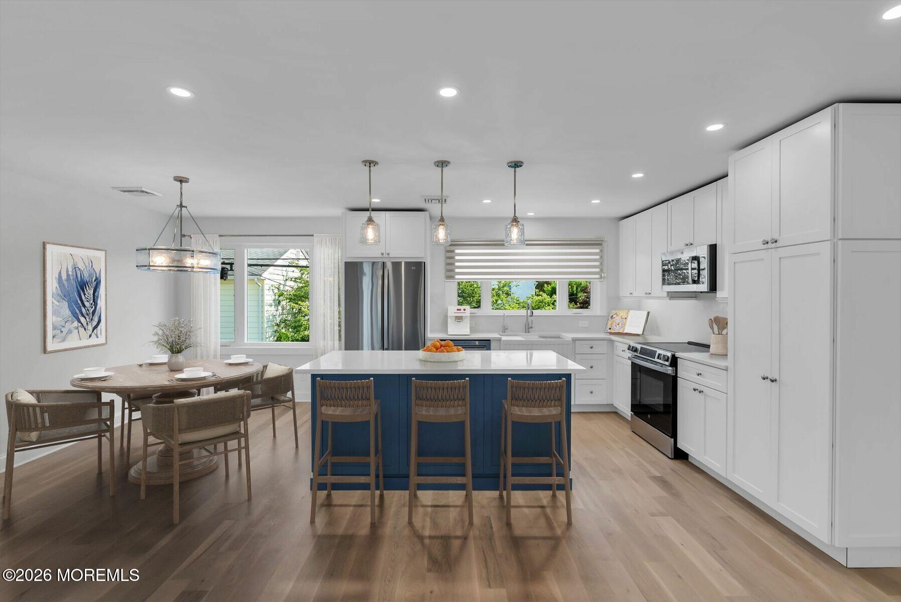 327 Sylvania Avenue Avon-by-the-sea NJ 07717