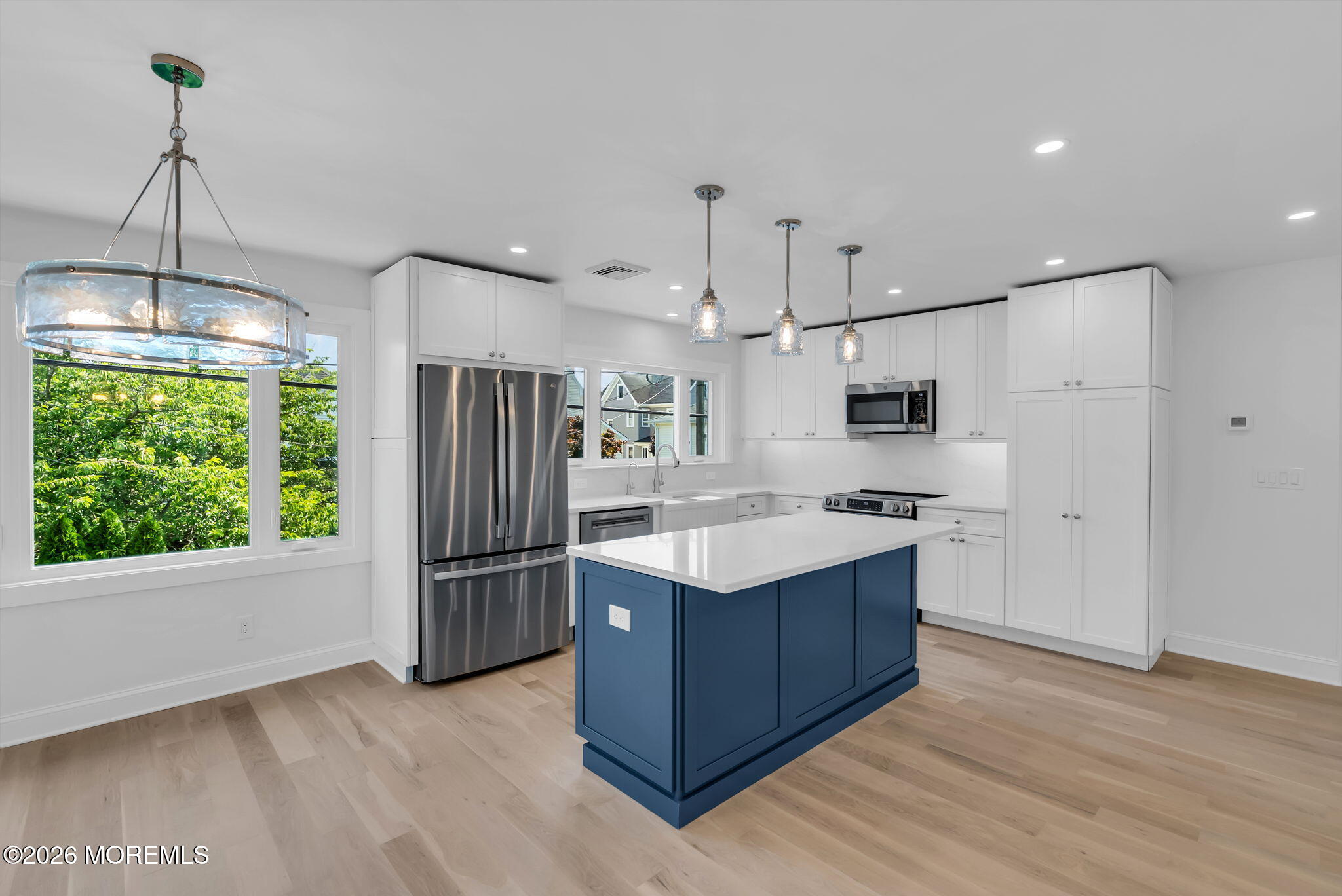 327 Sylvania Avenue Avon-by-the-sea NJ 07717