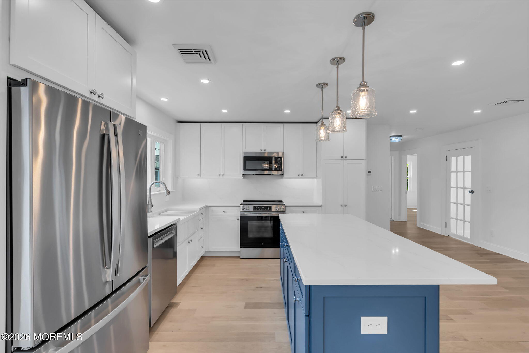 327 Sylvania Avenue Avon-by-the-sea NJ 07717