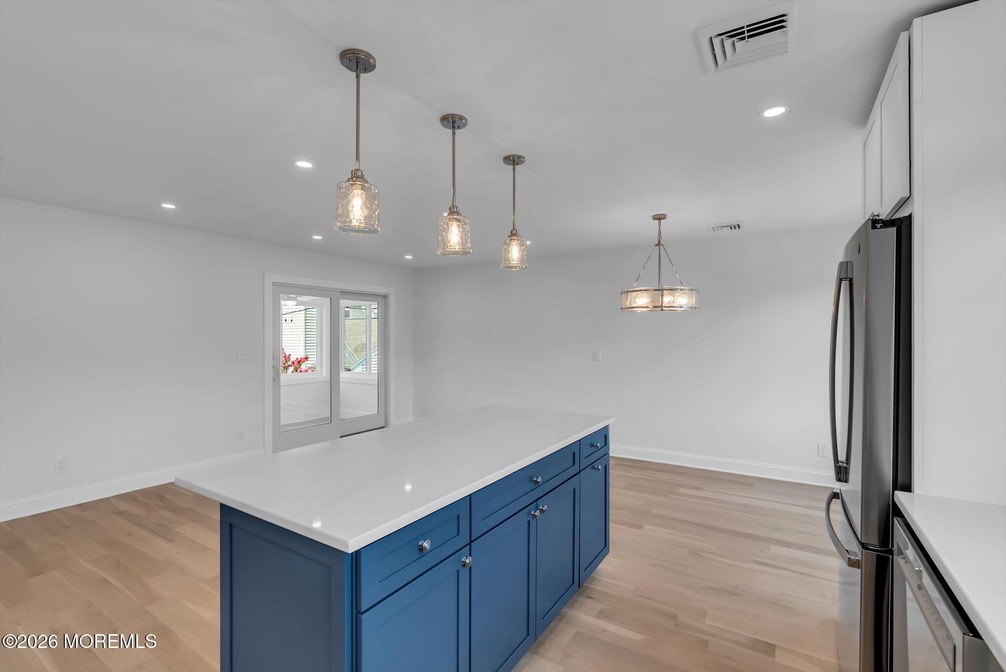 327 Sylvania Avenue Avon-by-the-sea NJ 07717