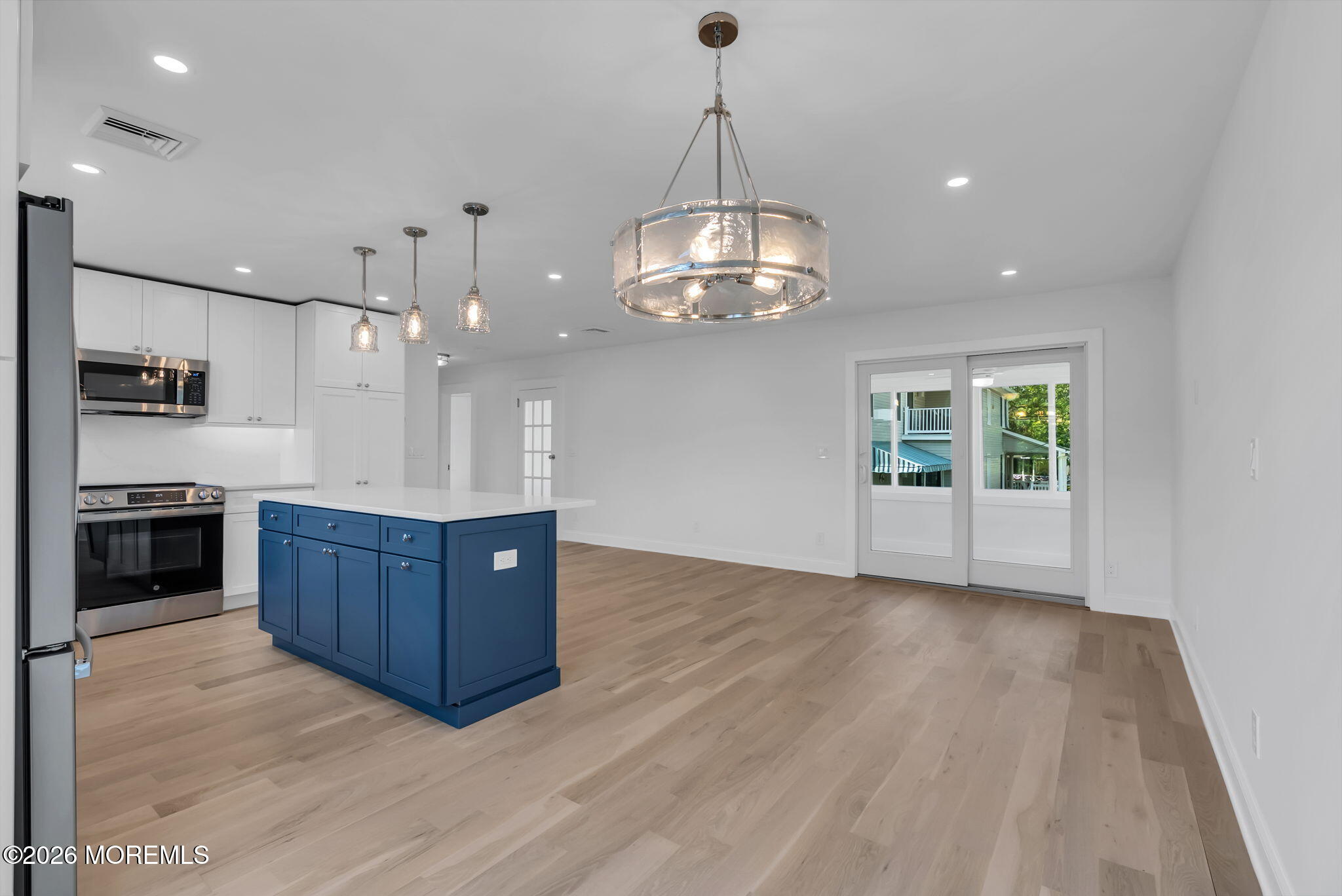 327 Sylvania Avenue Avon-by-the-sea NJ 07717