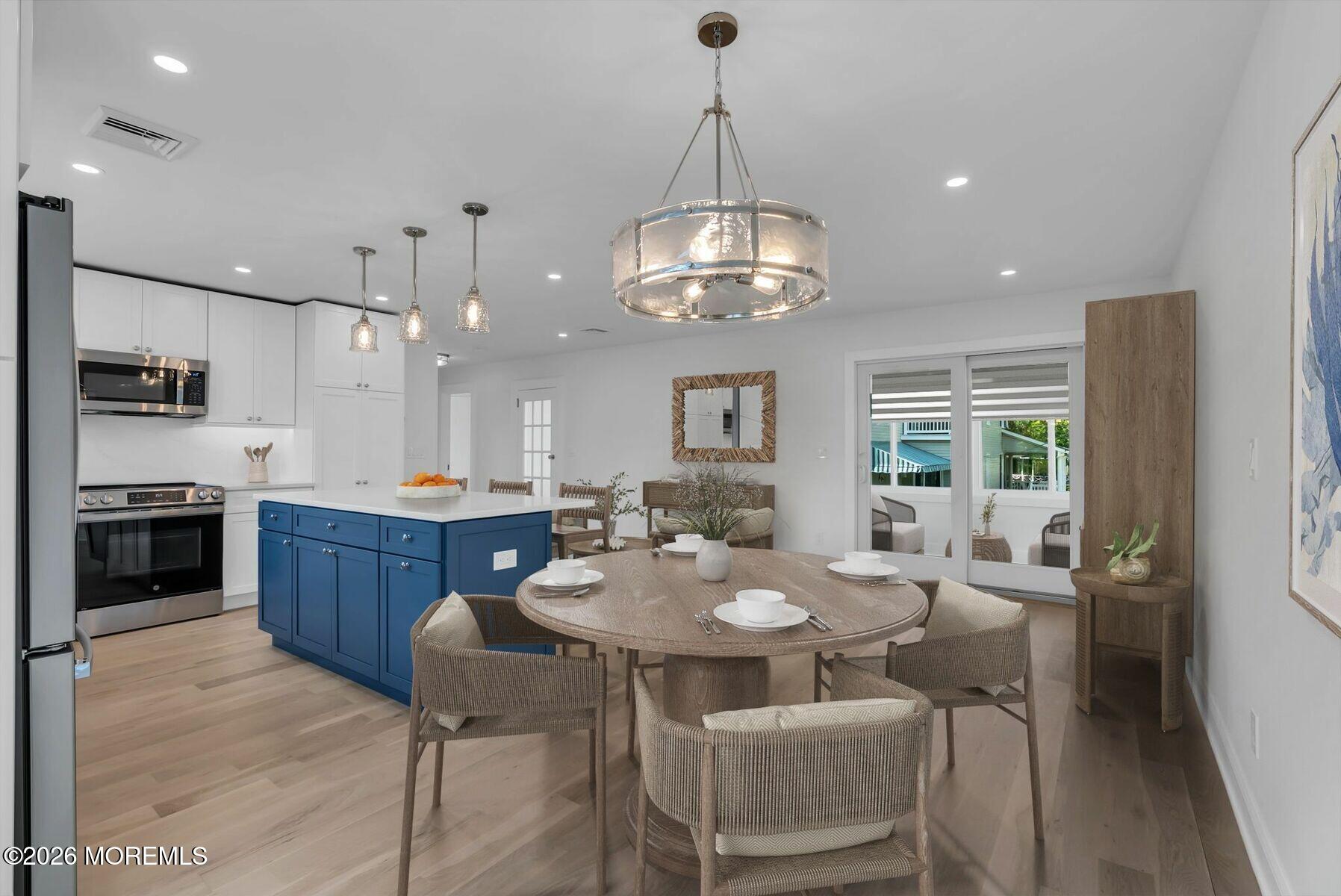 327 Sylvania Avenue Avon-by-the-sea NJ 07717