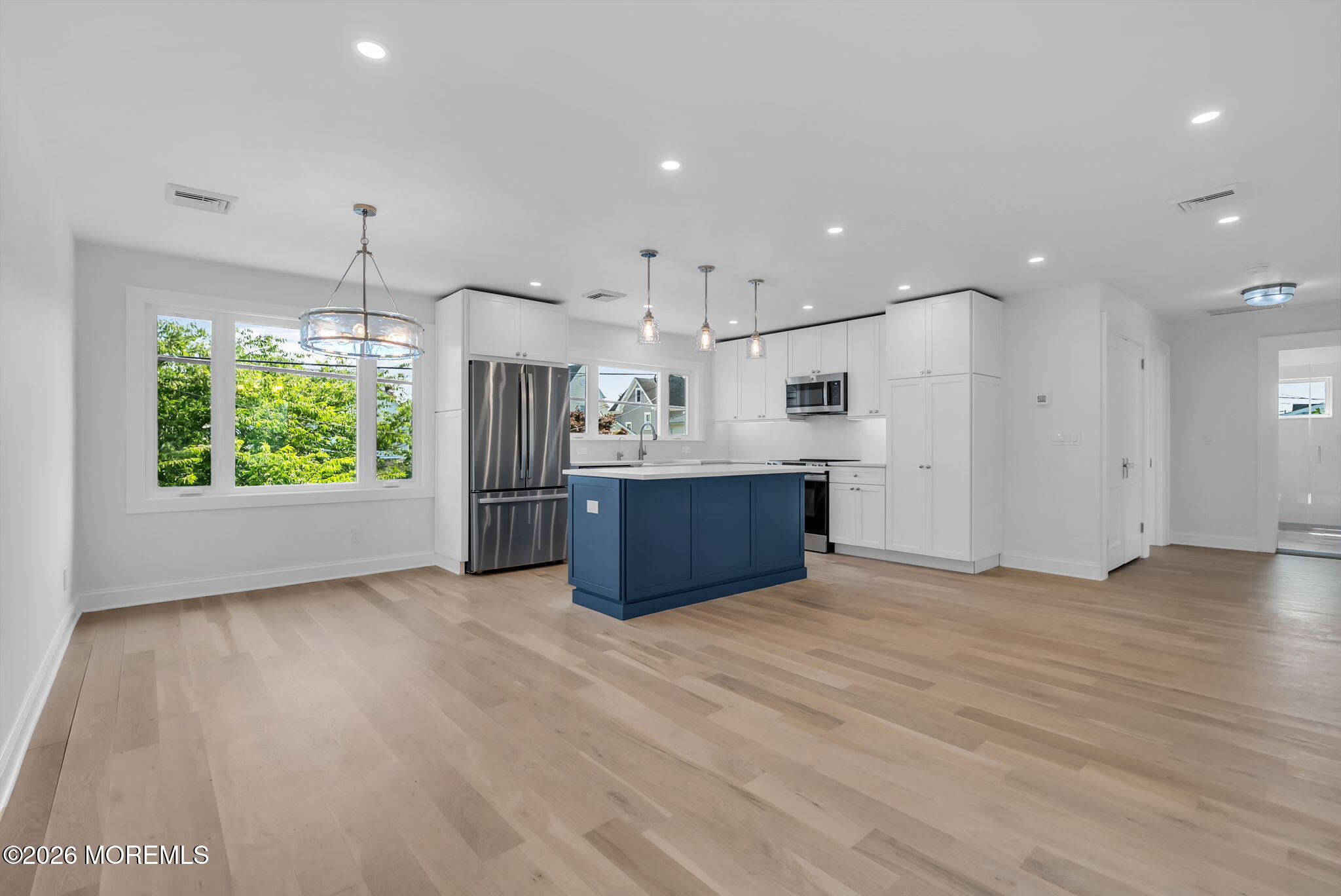 327 Sylvania Avenue Avon-by-the-sea NJ 07717