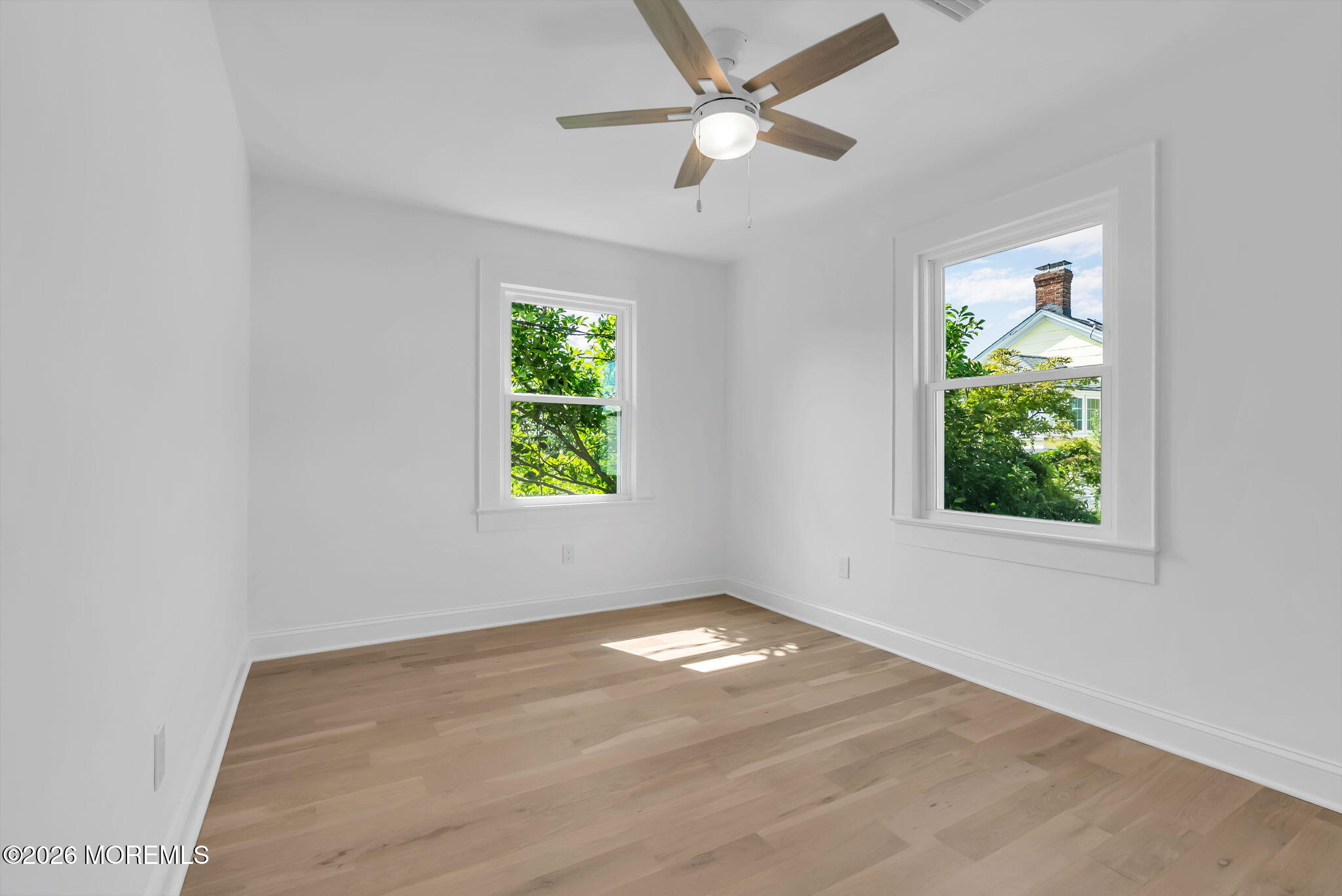 327 Sylvania Avenue Avon-by-the-sea NJ 07717