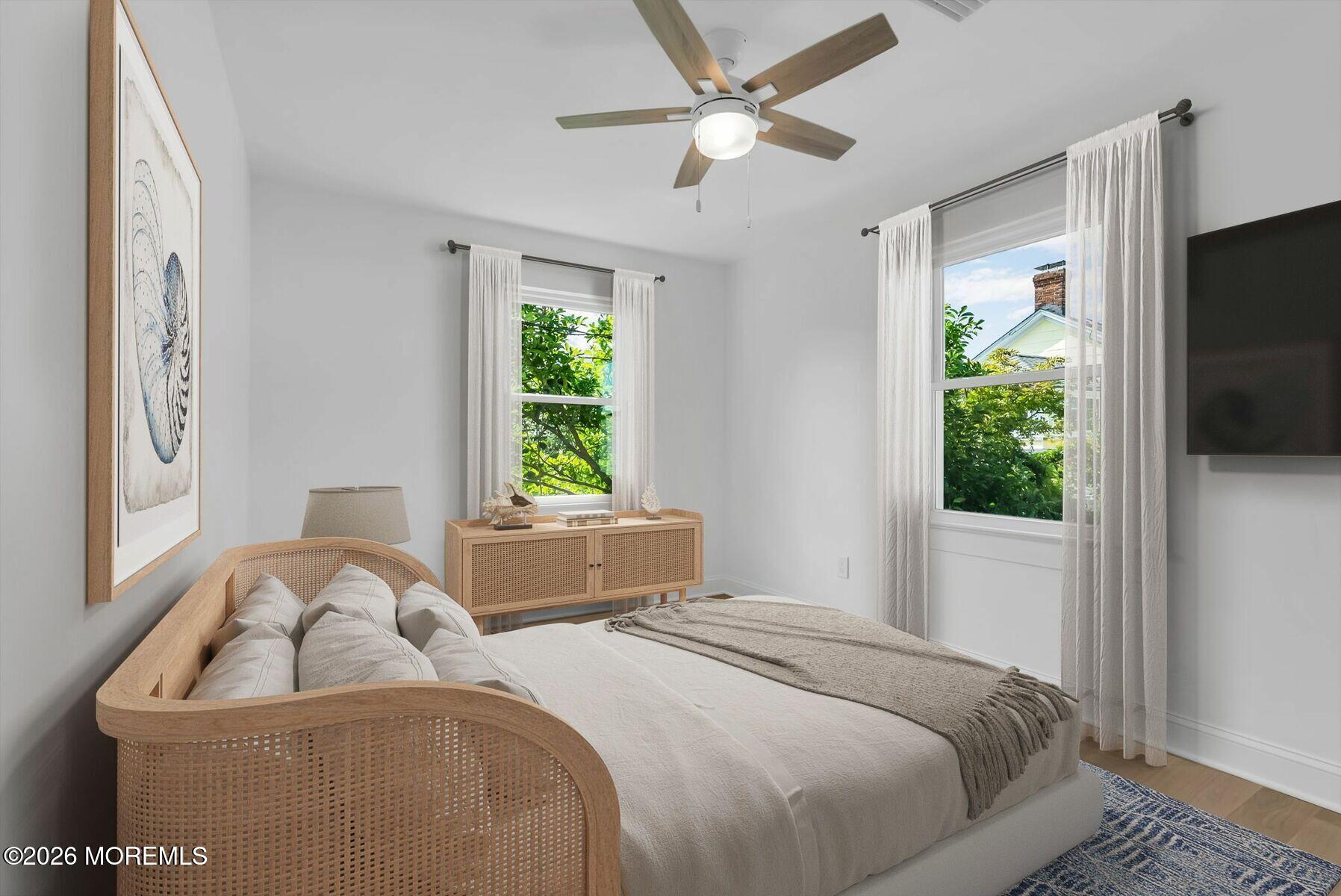327 Sylvania Avenue Avon-by-the-sea NJ 07717