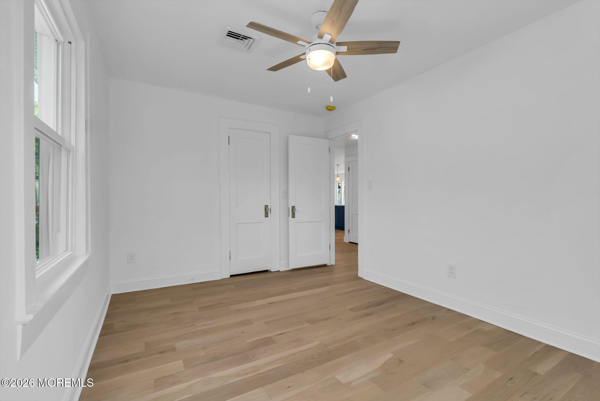 327 Sylvania Avenue Avon-by-the-sea NJ 07717