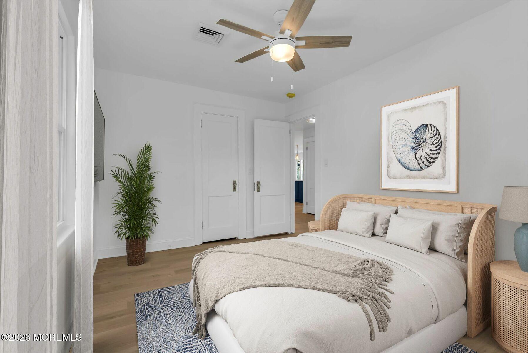 327 Sylvania Avenue Avon-by-the-sea NJ 07717