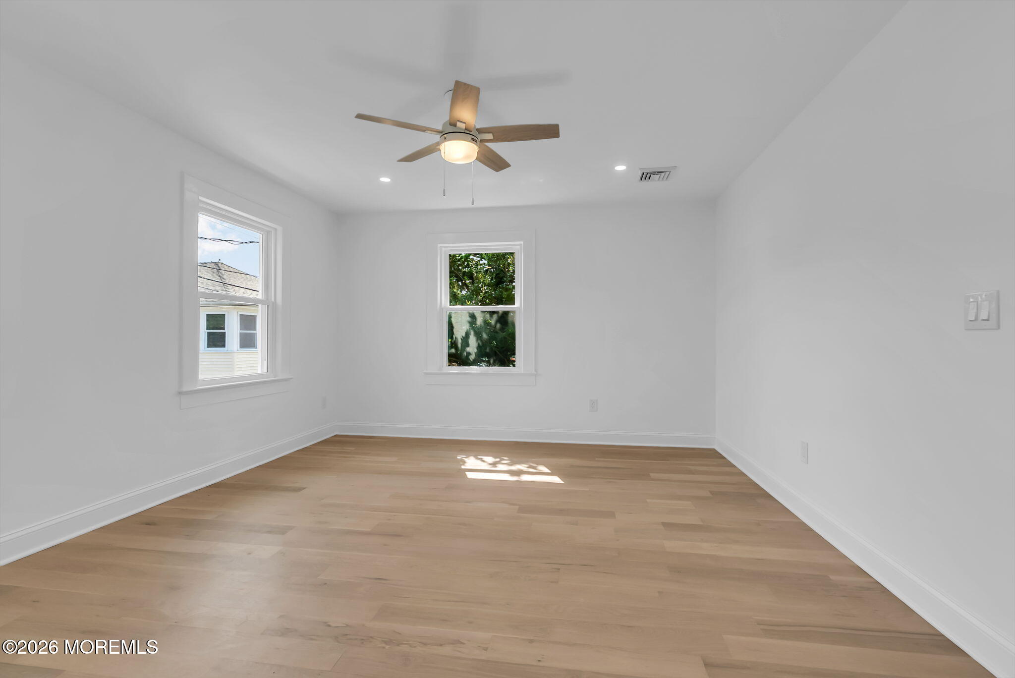 327 Sylvania Avenue Avon-by-the-sea NJ 07717