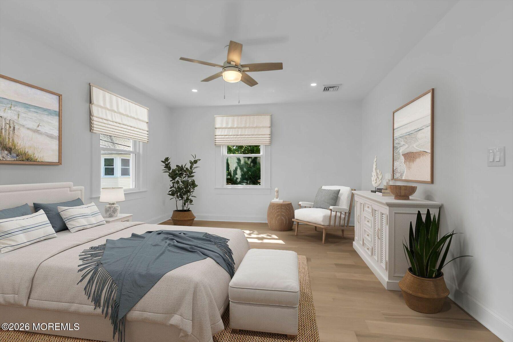 327 Sylvania Avenue Avon-by-the-sea NJ 07717