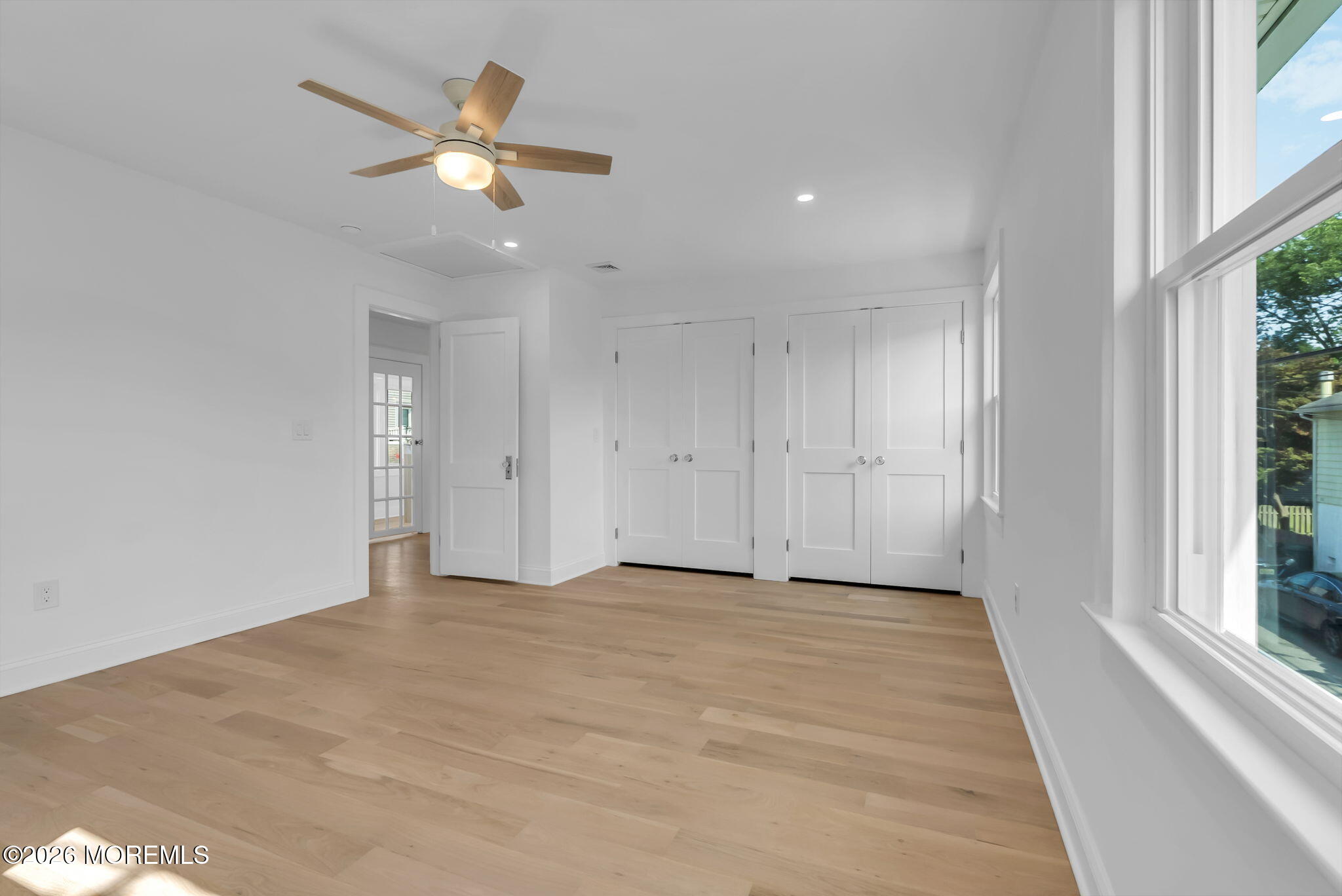 327 Sylvania Avenue Avon-by-the-sea NJ 07717
