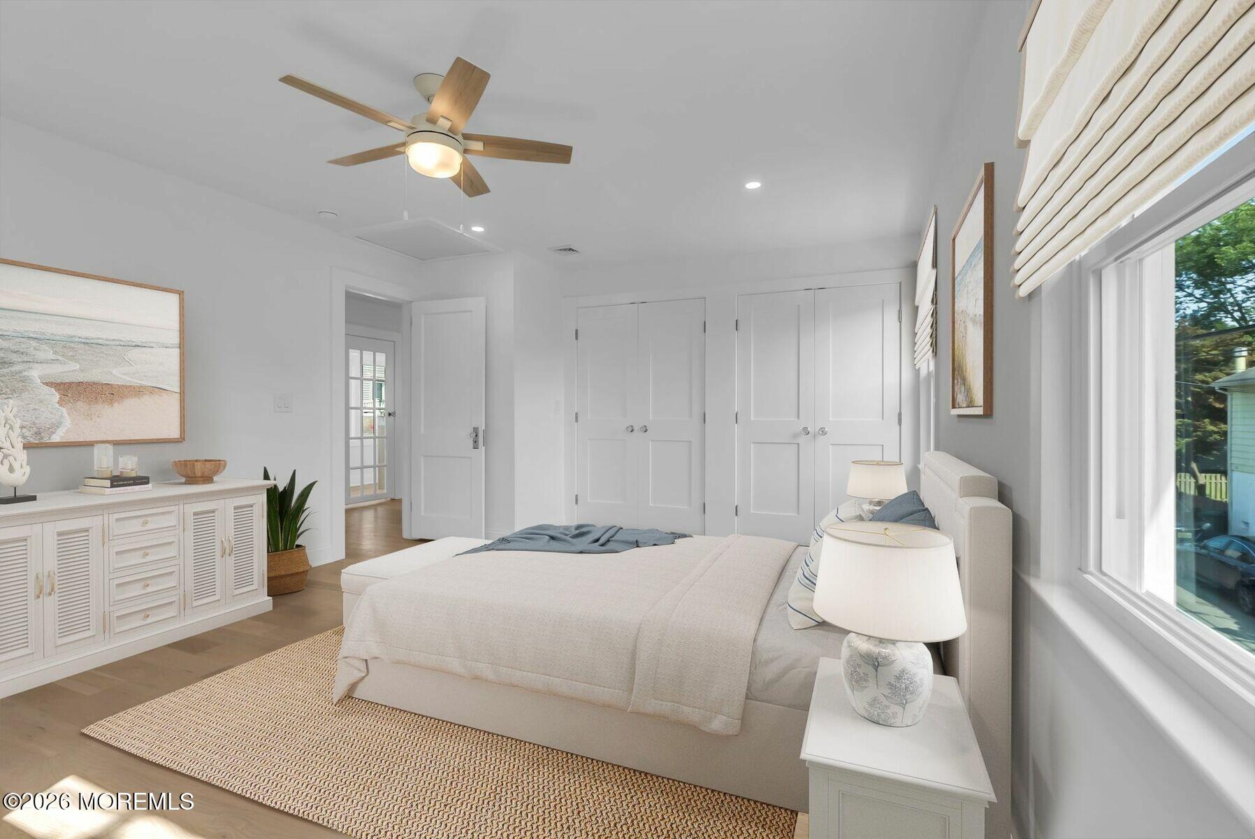 327 Sylvania Avenue Avon-by-the-sea NJ 07717