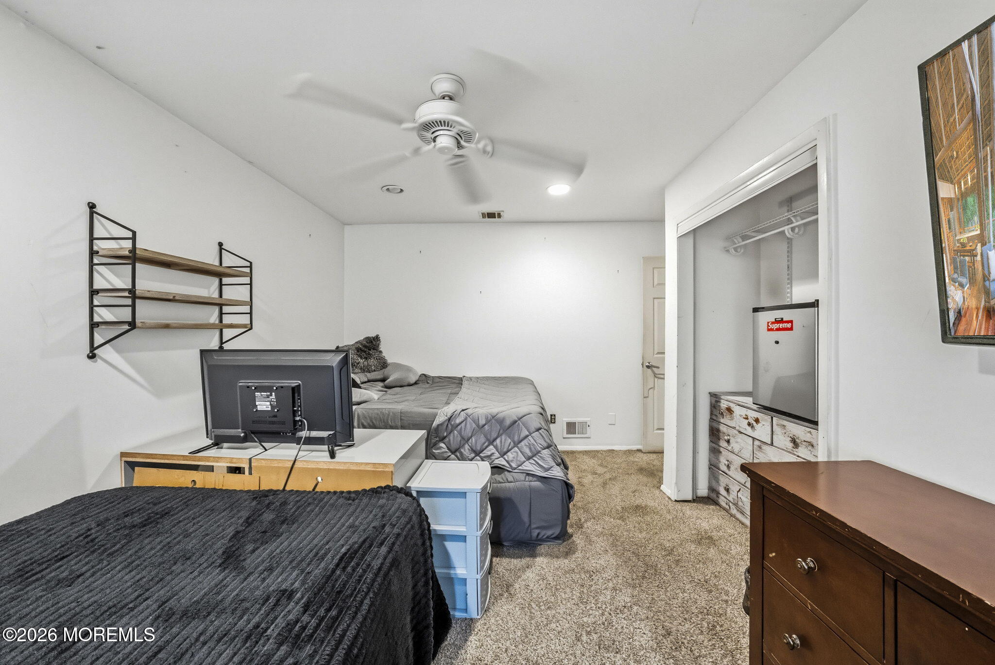 168 Milton Avenue Cliffwood NJ 07721