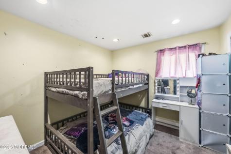 168 Milton Avenue Cliffwood NJ 07721