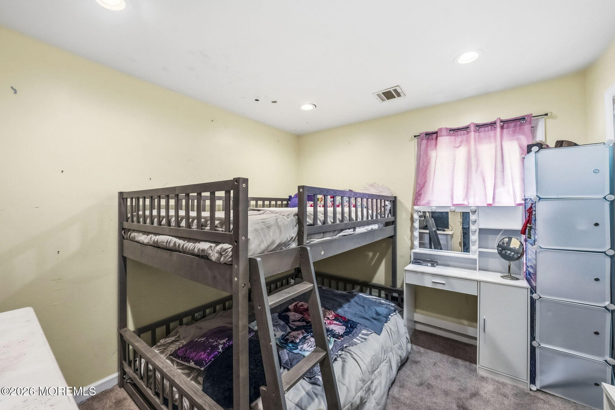 168 Milton Avenue Cliffwood NJ 07721