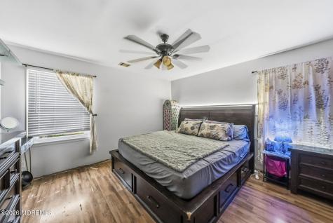 168 Milton Avenue Cliffwood NJ 07721