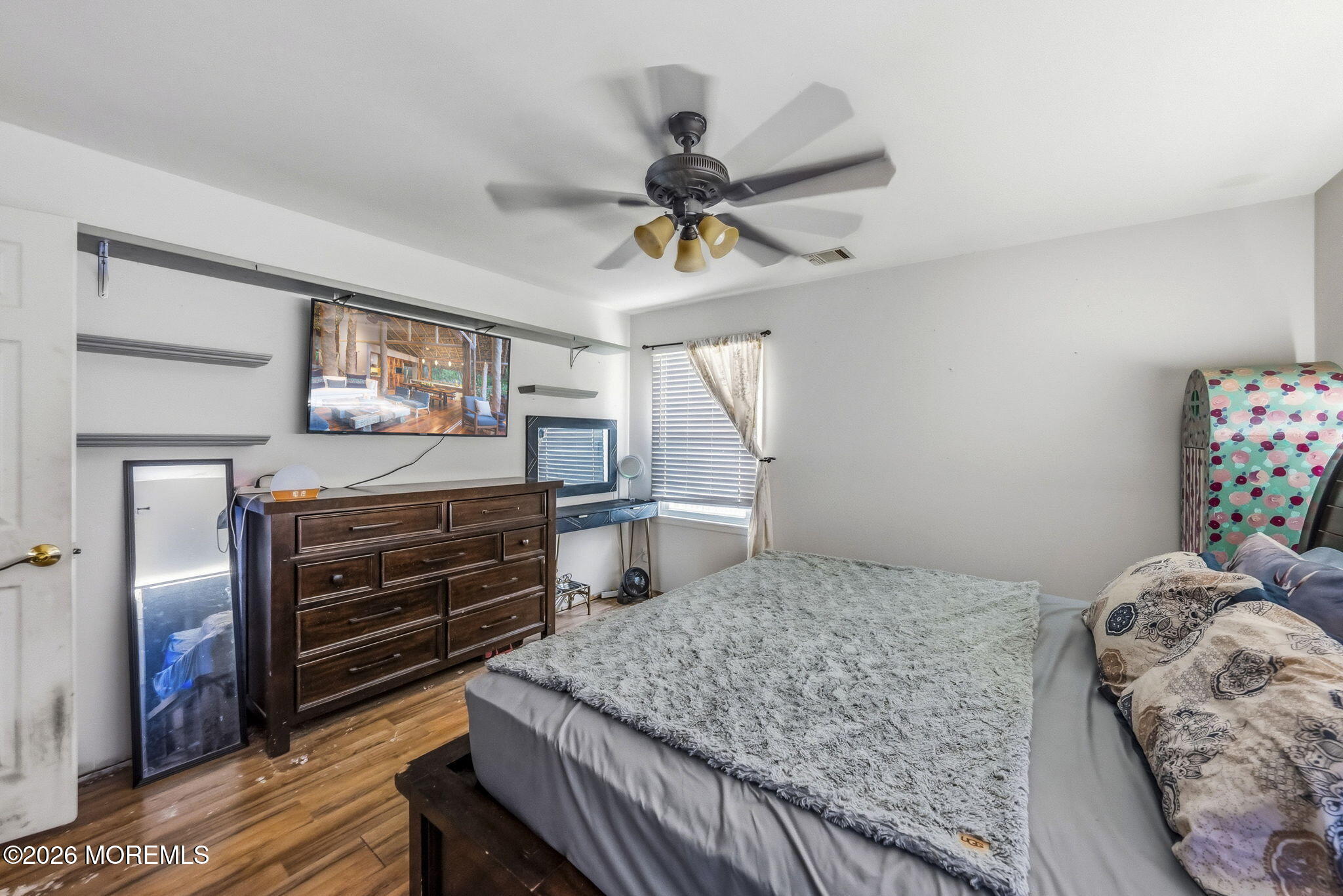 168 Milton Avenue Cliffwood NJ 07721