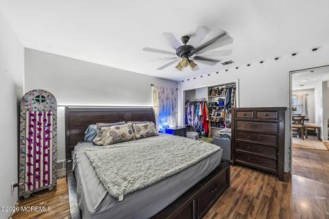 168 Milton Avenue Cliffwood NJ 07721