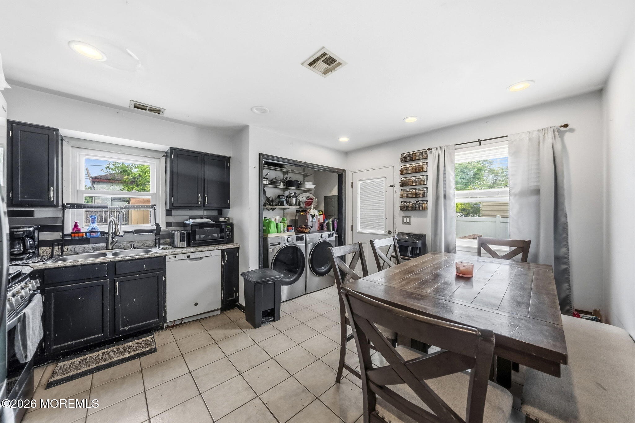168 Milton Avenue Cliffwood NJ 07721