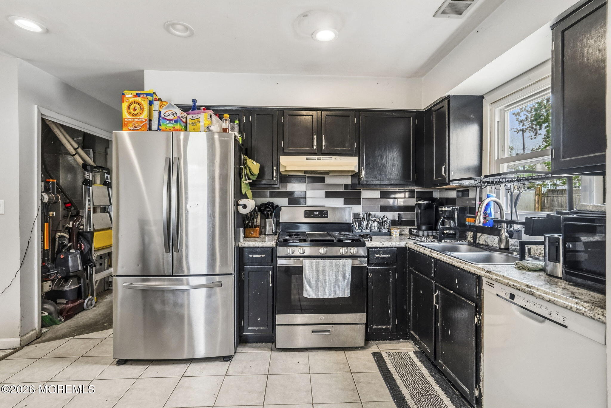 168 Milton Avenue Cliffwood NJ 07721