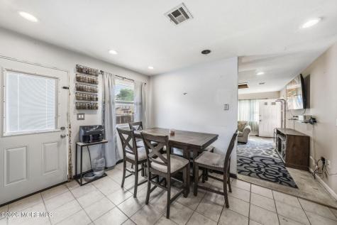 168 Milton Avenue Cliffwood NJ 07721