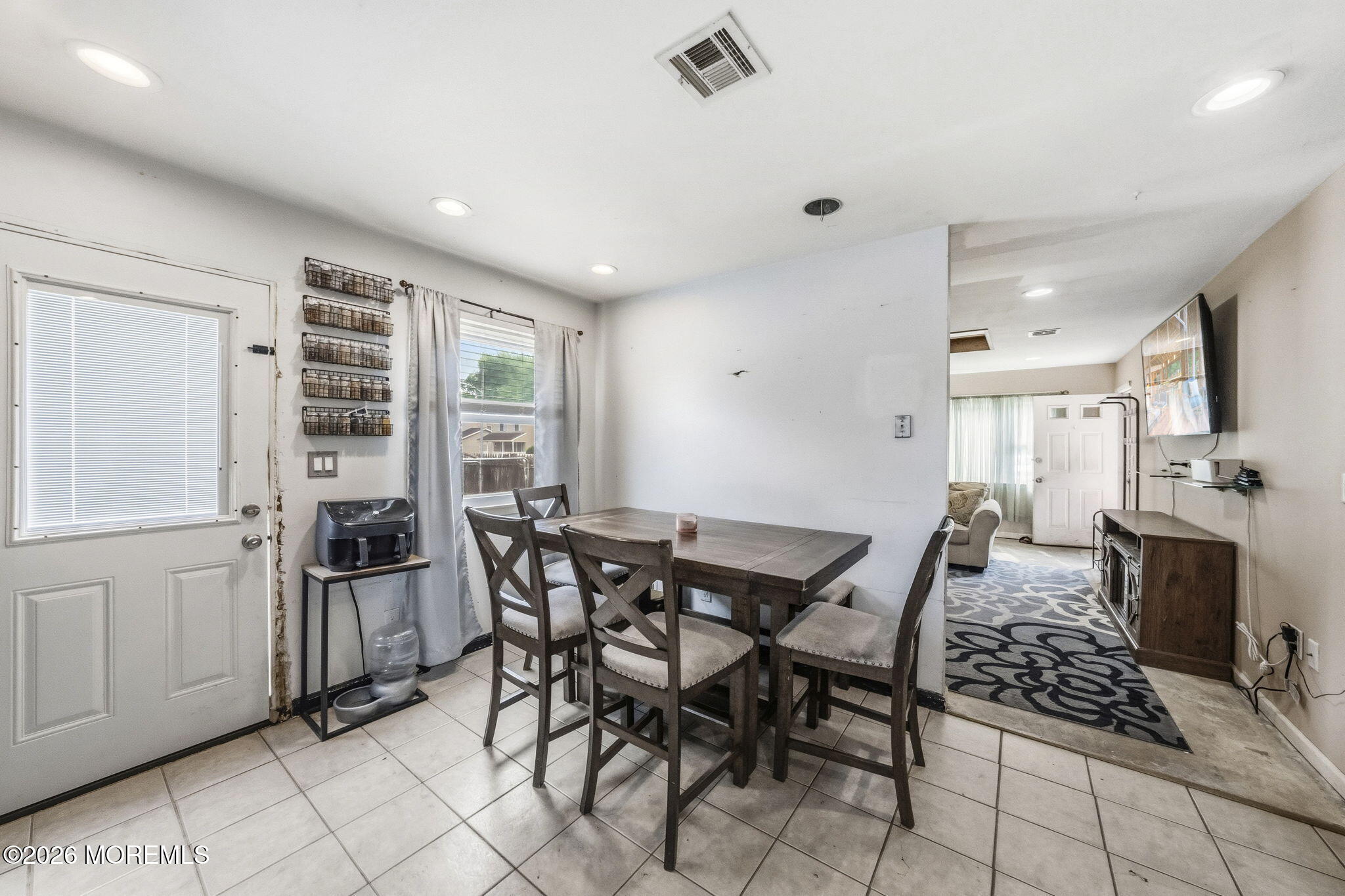 168 Milton Avenue Cliffwood NJ 07721