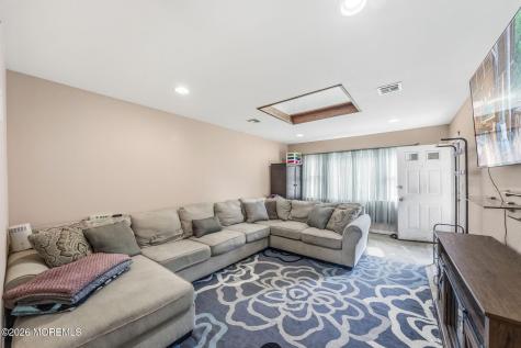 168 Milton Avenue Cliffwood NJ 07721