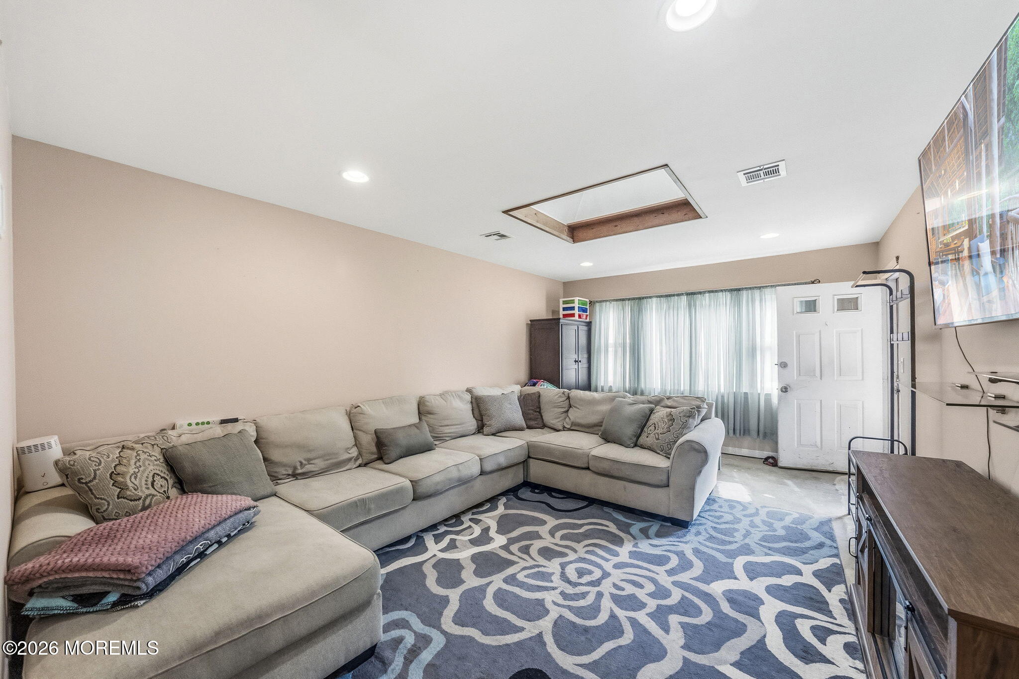 168 Milton Avenue Cliffwood NJ 07721