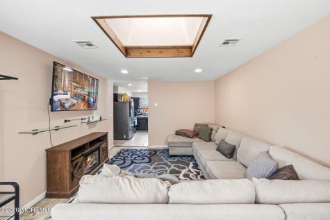 168 Milton Avenue Cliffwood NJ 07721