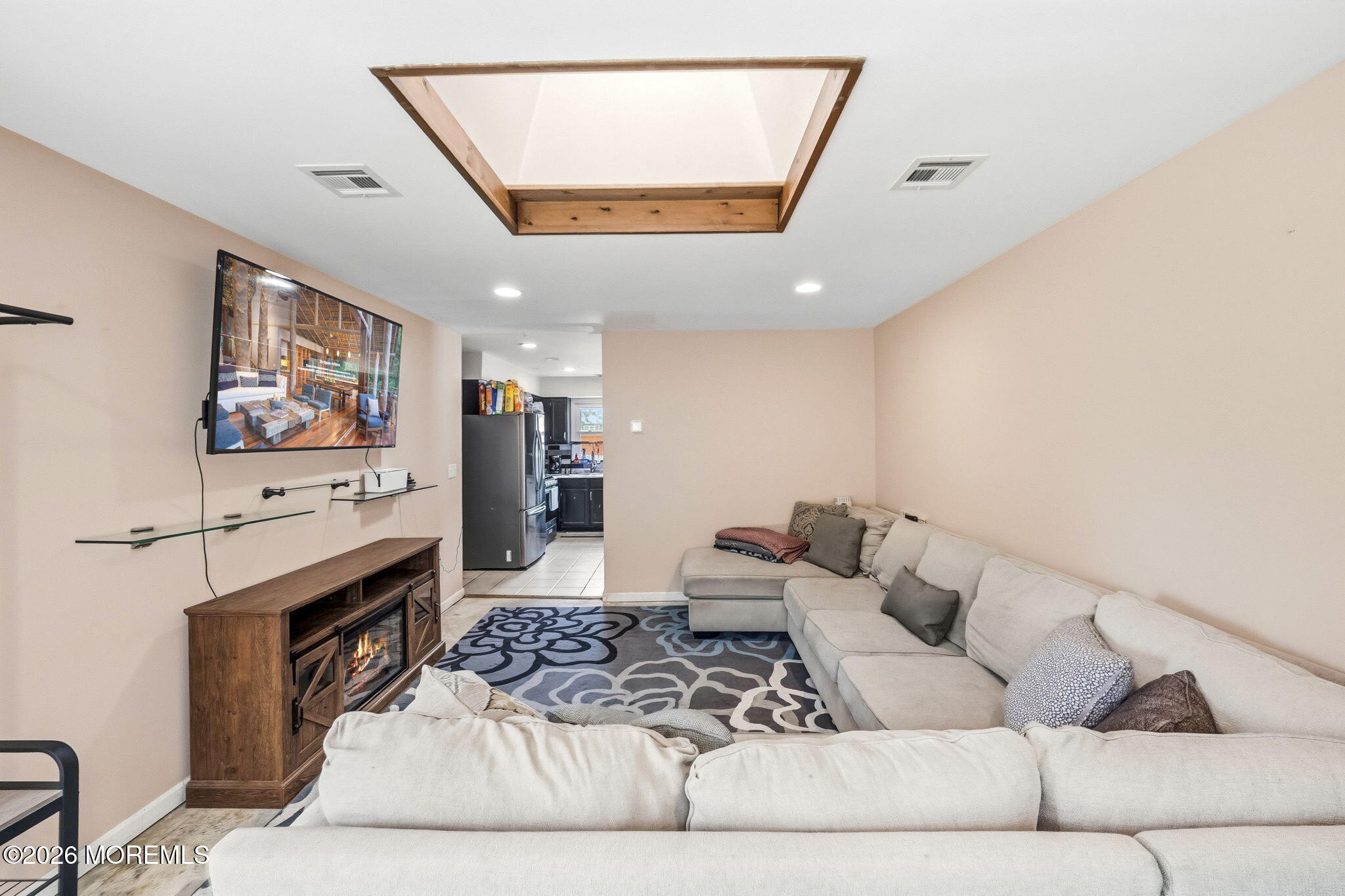 168 Milton Avenue Cliffwood NJ 07721